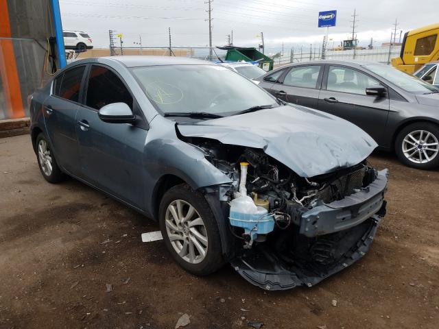 MAZDA 3 I 2012 jm1bl1v77c1647943