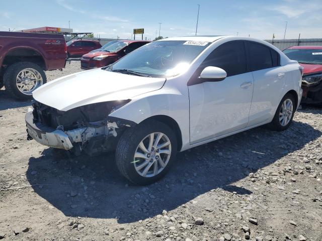 MAZDA 3 2012 jm1bl1v77c1648042