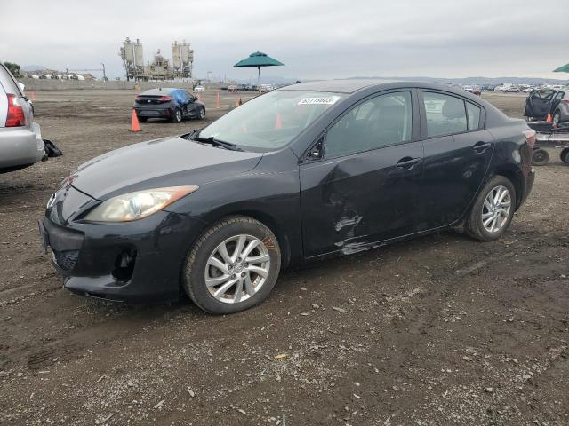 MAZDA 3 I 2012 jm1bl1v77c1648283