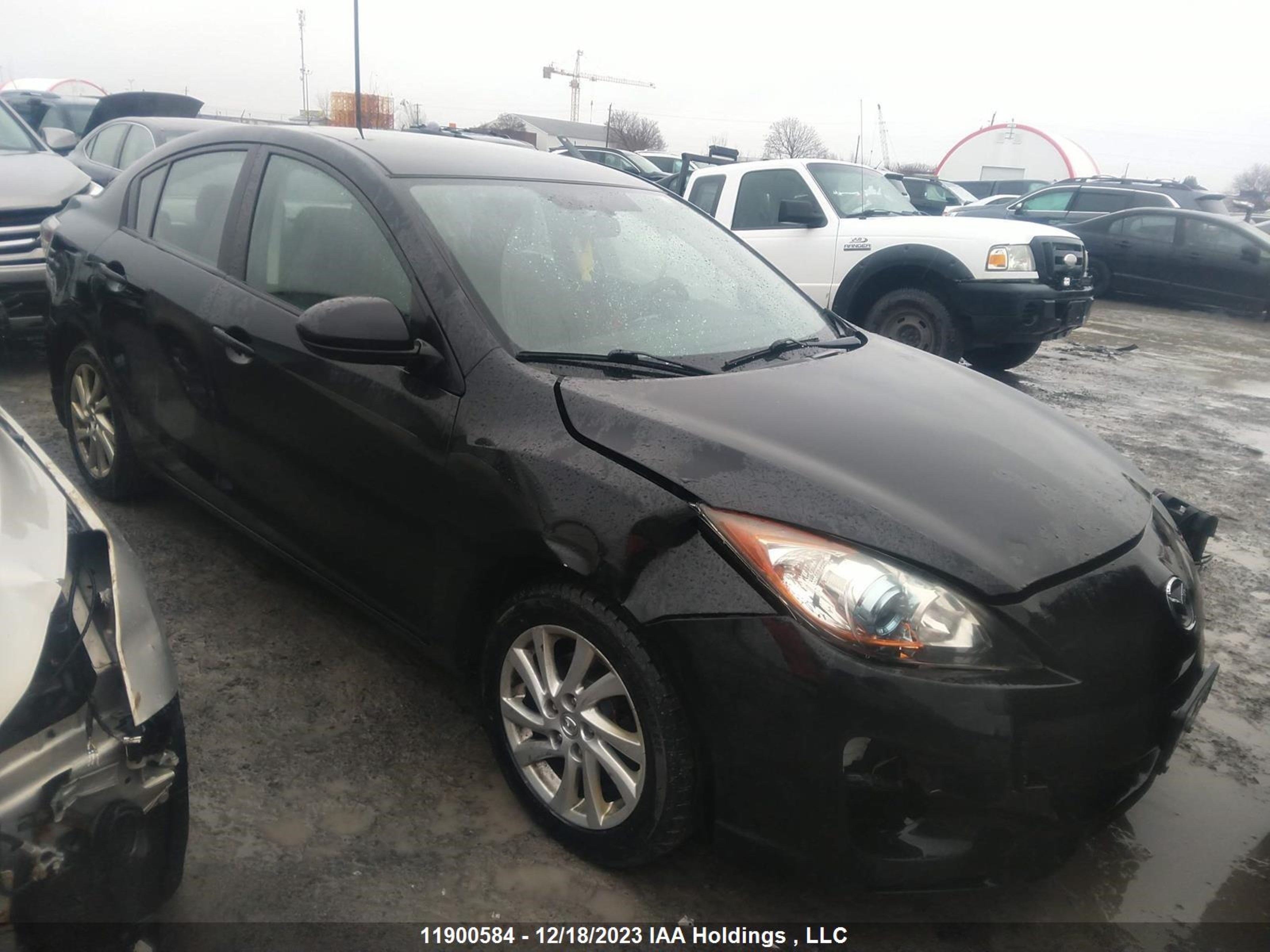 MAZDA 3 2012 jm1bl1v77c1649787