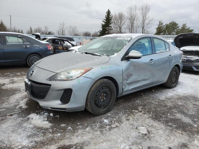 MAZDA 3 2012 jm1bl1v77c1652477