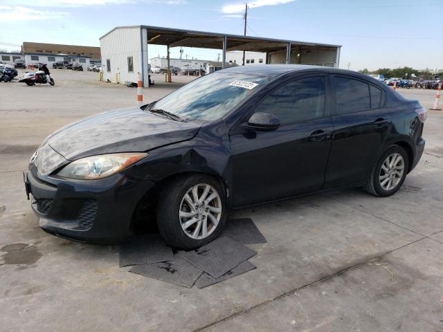 MAZDA 3 I 2012 jm1bl1v77c1656447