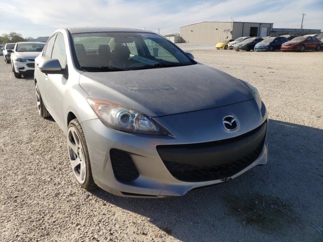 MAZDA 3 I 2012 jm1bl1v77c1667657