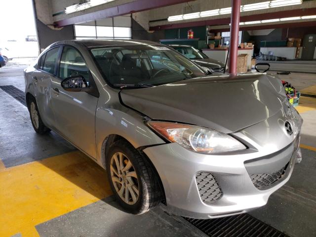 MAZDA 3 I 2012 jm1bl1v77c1669263