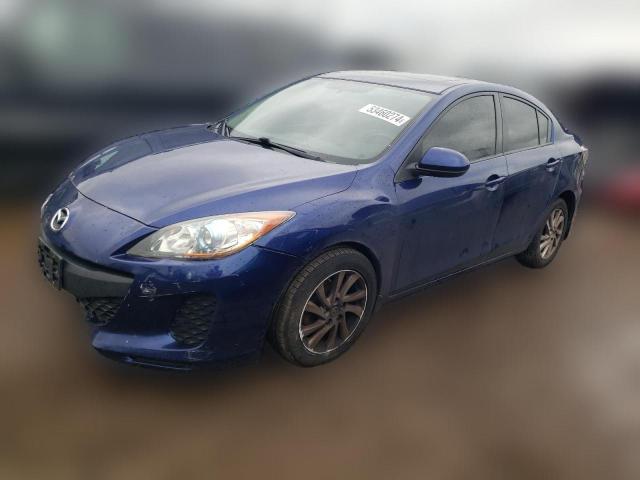 MAZDA 3 2012 jm1bl1v77c1669943