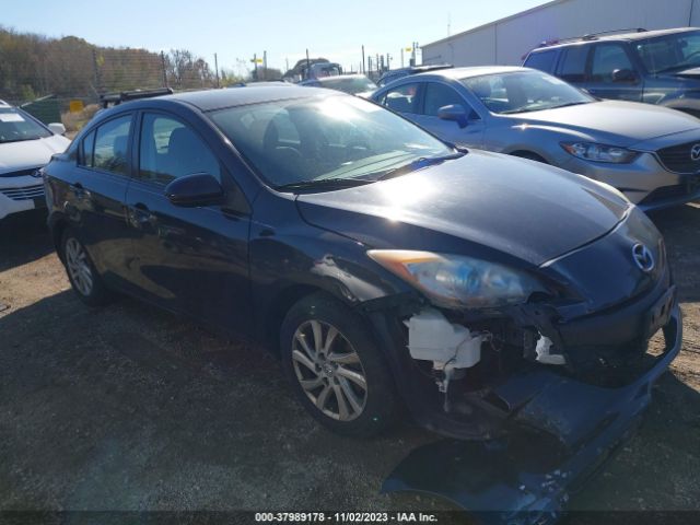 MAZDA MAZDA3 2012 jm1bl1v77c1670073