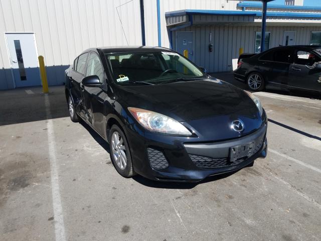 MAZDA 3 I 2012 jm1bl1v77c1672549