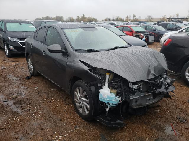 MAZDA 3 I 2012 jm1bl1v77c1675130