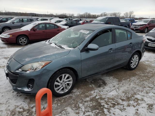 MAZDA 3 2012 jm1bl1v77c1677119