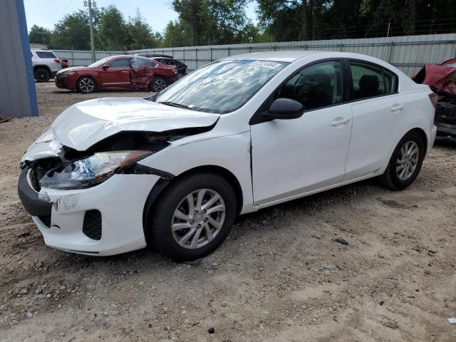 MAZDA 3 2012 jm1bl1v77c1677184