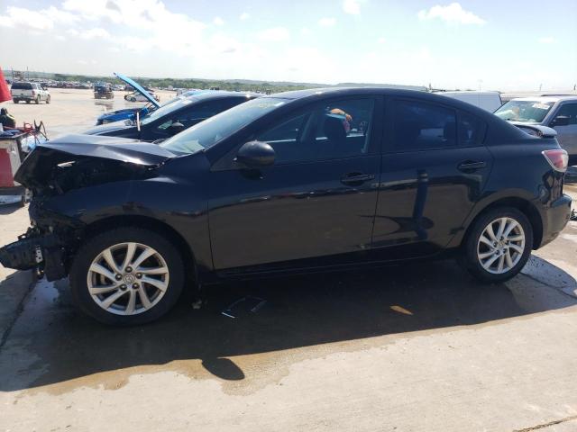 MAZDA 3 2012 jm1bl1v77c1677962