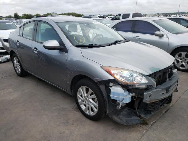 MAZDA 3 I 2012 jm1bl1v77c1678819