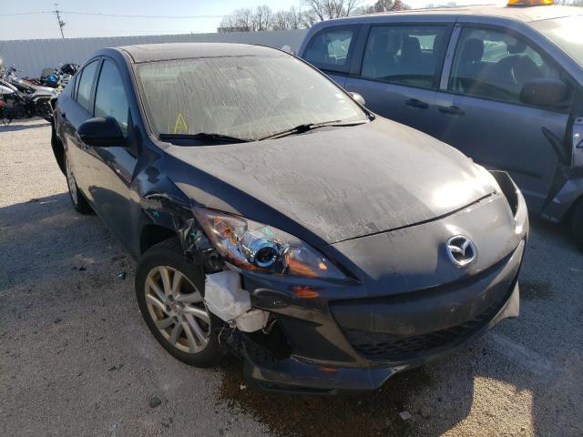 MAZDA 3 I 2012 jm1bl1v77c1680442