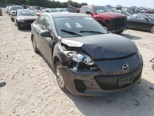 MAZDA 3 I 2012 jm1bl1v77c1684393