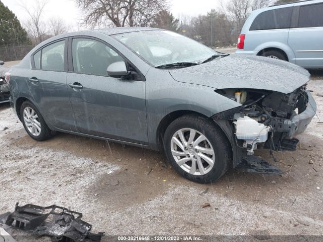 MAZDA MAZDA3 2012 jm1bl1v77c1685902