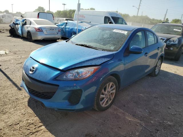 MAZDA 3 I 2012 jm1bl1v77c1686418