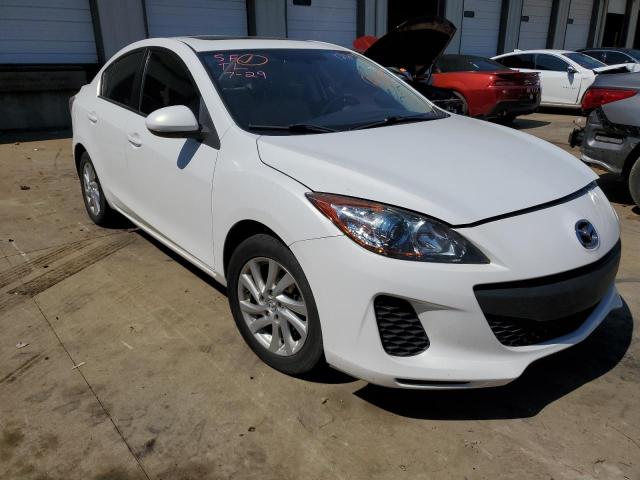 MAZDA 3 I 2012 jm1bl1v77c1692395