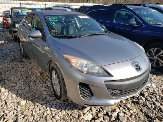 MAZDA 3 I 2012 jm1bl1v77c1694034