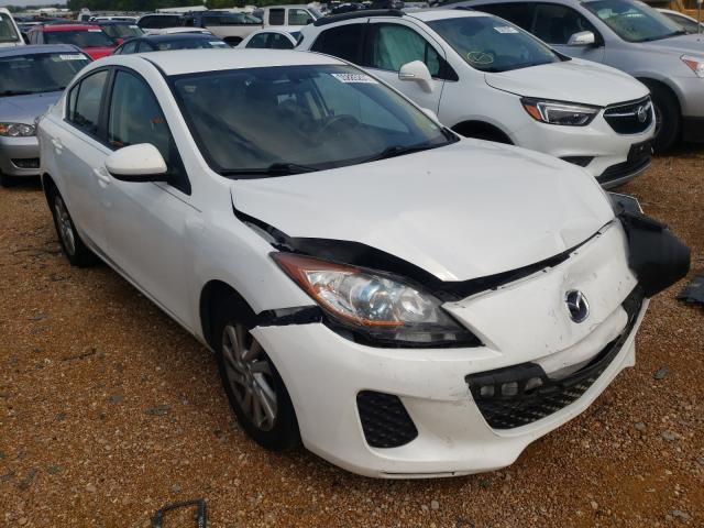 MAZDA 3 I 2012 jm1bl1v77c1695653