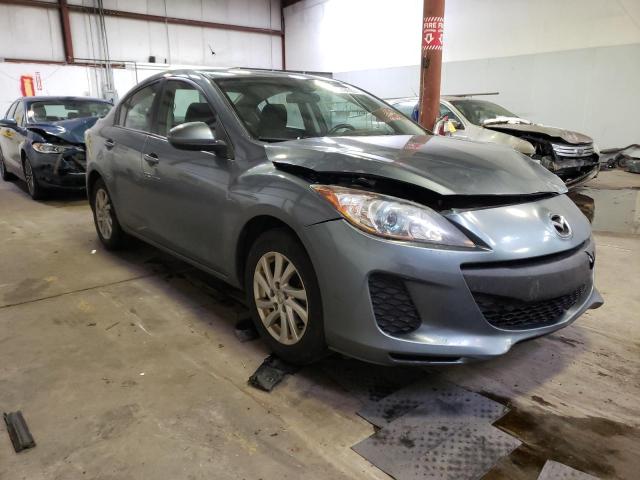 MAZDA 3 I 2012 jm1bl1v77c1696334