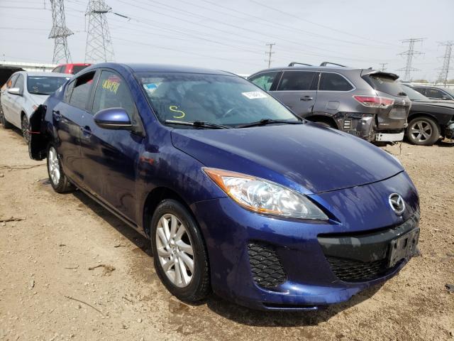 MAZDA 3 I 2012 jm1bl1v77c1696852