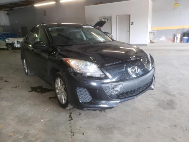 MAZDA 3 I 2012 jm1bl1v77c1699217