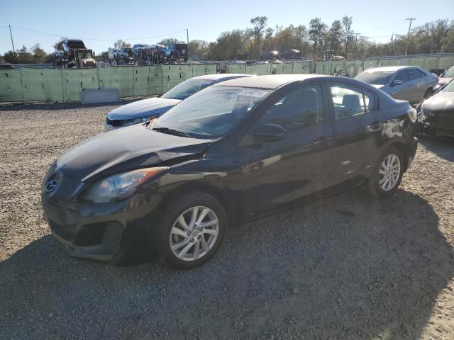 MAZDA 3 I 2012 jm1bl1v77c1701113