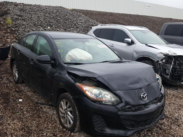 MAZDA 3 I 2013 jm1bl1v77d1706569