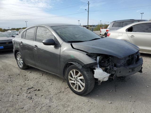 MAZDA 3 I 2013 jm1bl1v77d1712078