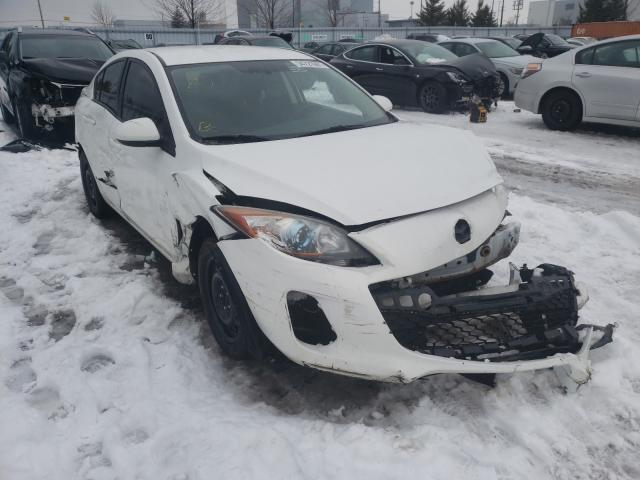 MAZDA 3 I 2013 jm1bl1v77d1716115