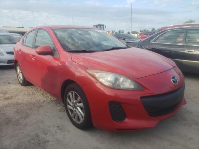 MAZDA 3 I 2013 jm1bl1v77d1716485