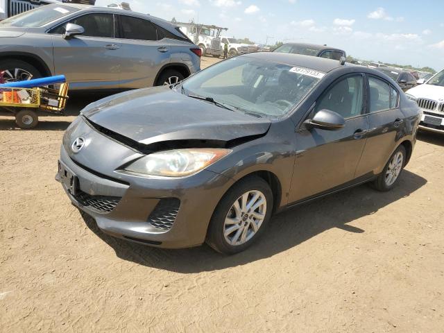 MAZDA 3 I 2013 jm1bl1v77d1717216