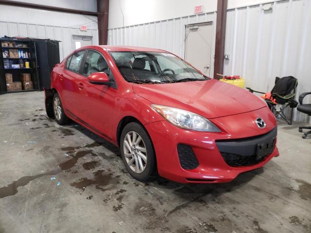 MAZDA 3 I 2013 jm1bl1v77d1724179