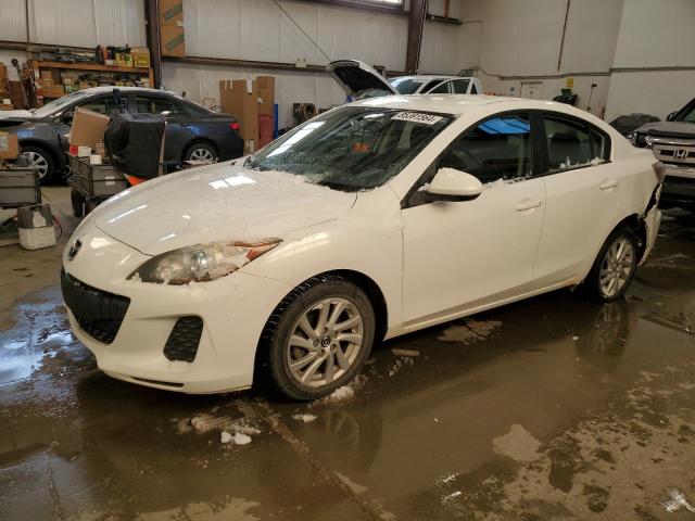 MAZDA 3 I 2013 jm1bl1v77d1733027