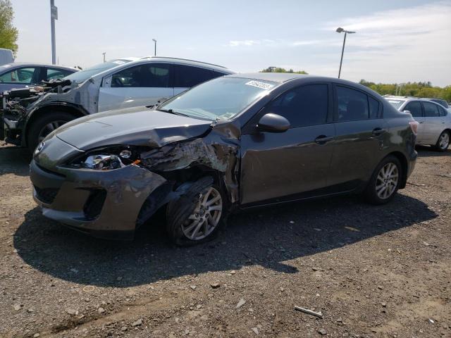 MAZDA 3 I 2013 jm1bl1v77d1748059