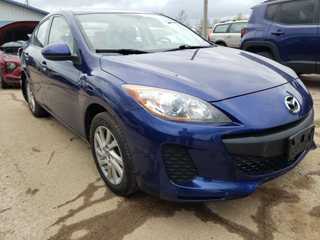 MAZDA 3 I 2013 jm1bl1v77d1757599