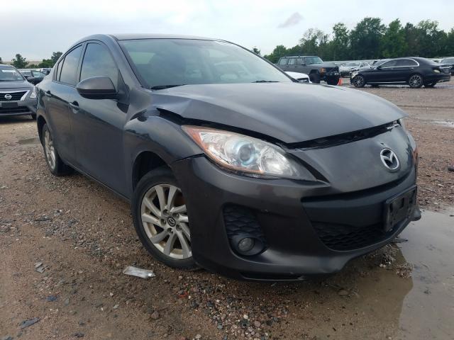 MAZDA 3 I 2013 jm1bl1v77d1761622