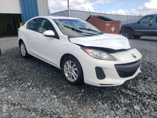 MAZDA 3 I 2013 jm1bl1v77d1772006