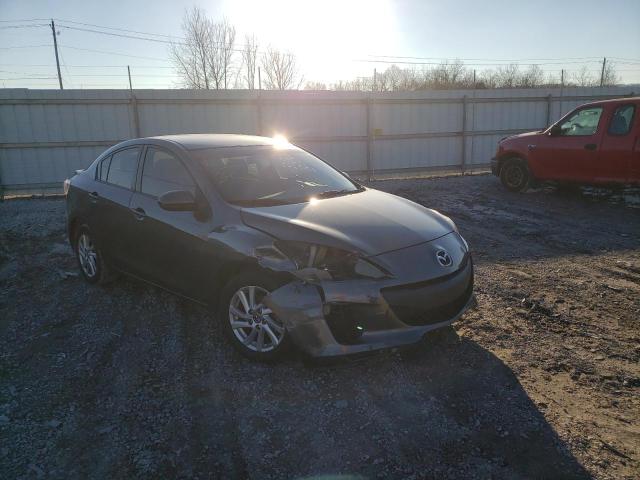 MAZDA 3 I 2013 jm1bl1v77d1777710