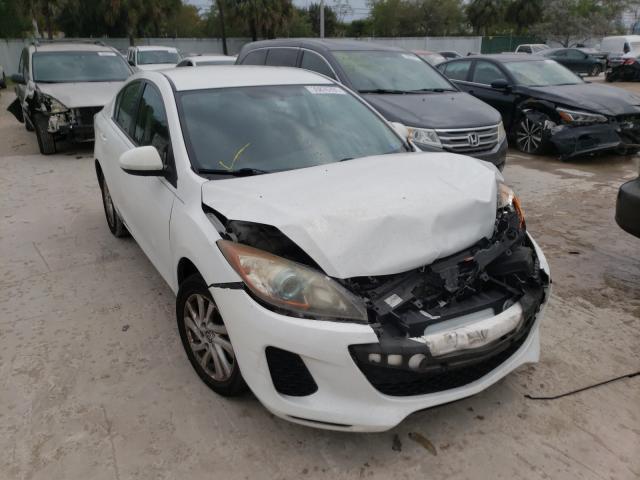 MAZDA 3 I 2013 jm1bl1v77d1782017