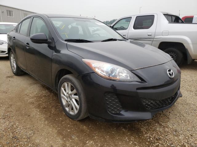 MAZDA 3 I 2013 jm1bl1v77d1841339