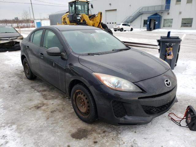 MAZDA 3 I 2013 jm1bl1v77d1851255