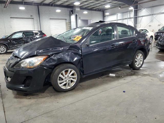 MAZDA 3 I 2012 jm1bl1v78c1529934