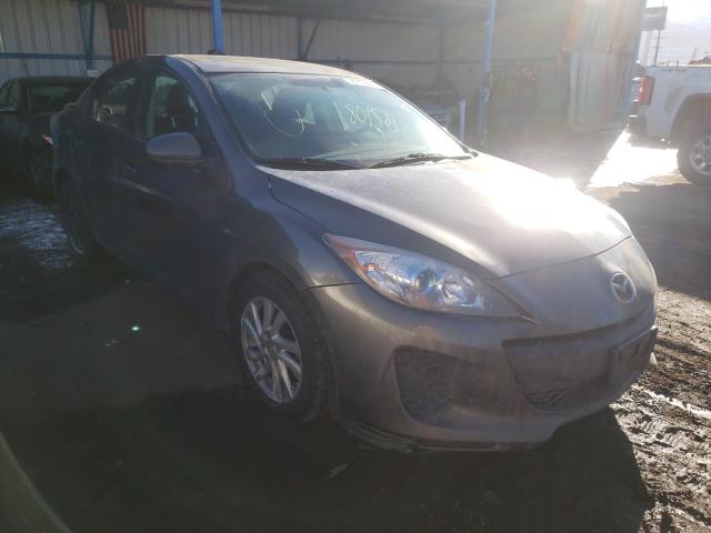 MAZDA 3 I 2012 jm1bl1v78c1532395