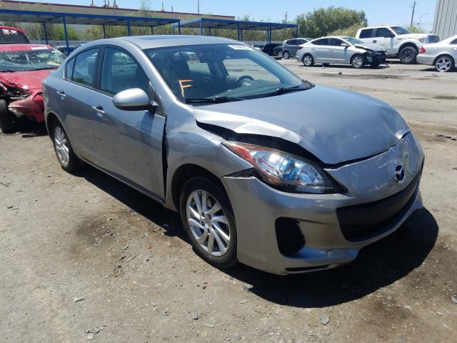 MAZDA 3 I 2012 jm1bl1v78c1535877