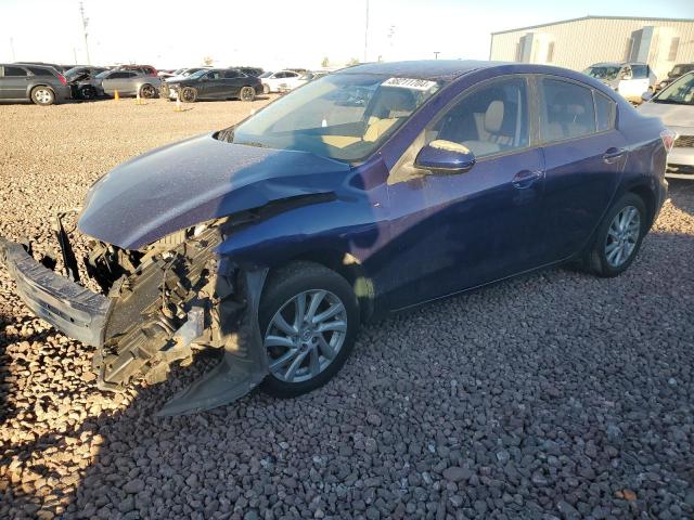 MAZDA 3 2012 jm1bl1v78c1540271