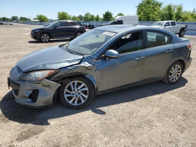 MAZDA 3 I 2012 jm1bl1v78c1550847