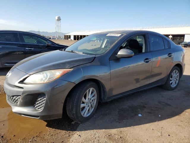 MAZDA 3 I 2012 jm1bl1v78c1554557