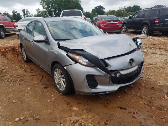 MAZDA 3 2012 jm1bl1v78c1555823