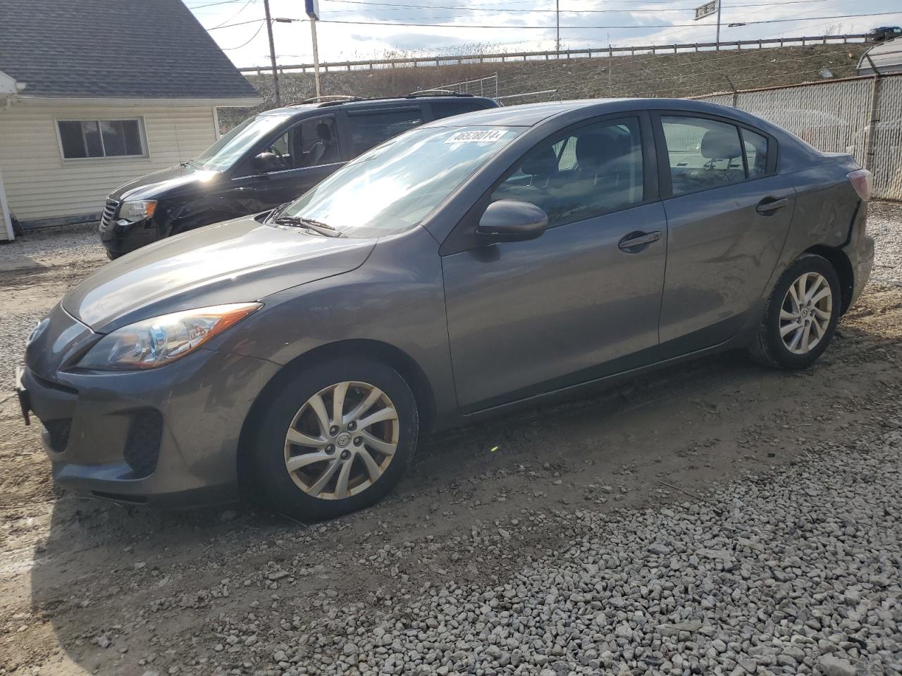 MAZDA 3 2012 jm1bl1v78c1557202